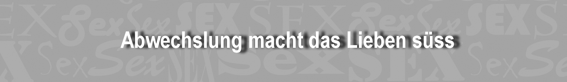 Sex_Mosaik_showcase_mit_Text_1